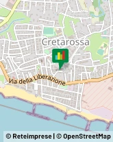 Via Aniene, 3,00048Nettuno