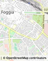 Ristoranti Foggia,71122Foggia