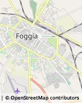 Ristoranti Foggia,71121Foggia