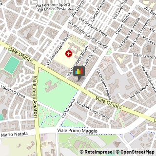 Internet - Servizi,71122Foggia