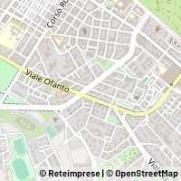 Carte Foggia