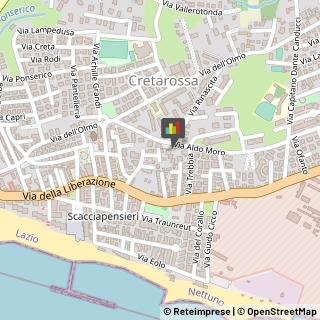 Cartolerie,00048Roma