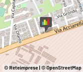 Uffici - Arredamento,00048Roma