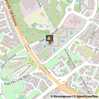 Ingegneri,04100Latina