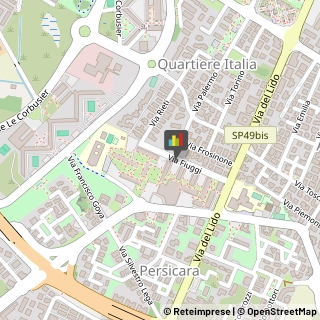 Agenzie Investigative Latina,04100Latina