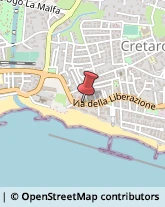 Via Della Liberazione, 32,00048Nettuno