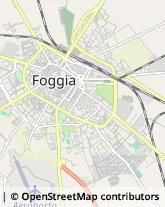 Consulenza Informatica Foggia,71121Foggia