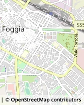 Consulenza Informatica Foggia,71100Foggia