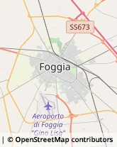 Oculisti - Medici Specialisti Foggia,71122Foggia