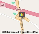 Autocarri Cassino,03043Frosinone