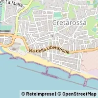 Kart Nettuno