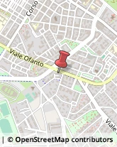 Viale Ofanto, 184/G,71122Foggia