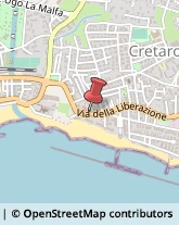 Via della Liberazione, 40,00048Nettuno