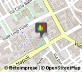 Consulenza Informatica Foggia,71122Foggia