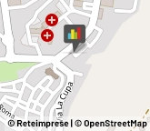 Arredamento - Vendita al Dettaglio Pontecorvo,03037Frosinone