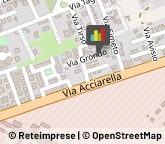 Serramenti ed Infissi, Portoni, Cancelli,00048Roma