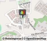 Baby Sitters - Servizio Anzio,00042Roma