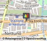 Uffici - Arredamento,00048Roma