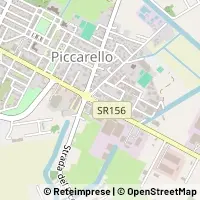 Carte Latina