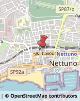 Via Romana, 97,00048Nettuno