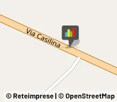 Caminetti, Barbecues e Forni da Giardino San Vittore del Lazio,03040Frosinone