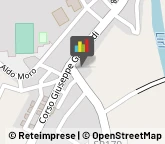 Autocarri Pontecorvo,03037Frosinone