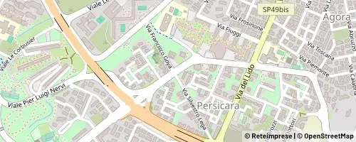 Mappa Latina