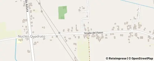 Mappa Latina