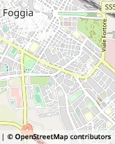 Avvocati Foggia,71122Foggia