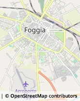 Articoli da Regalo - Produzione e Ingrosso Foggia,71121Foggia