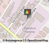 Studi Consulenza - Amministrativa, Fiscale e Tributaria,71121Foggia