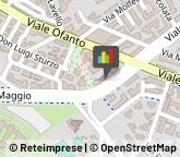 Avvocati,71122Foggia