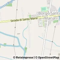 Mapa Latina