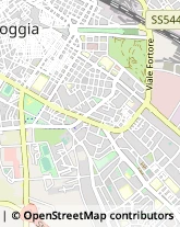 Amministrazioni Immobiliari Foggia,71122Foggia