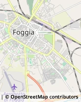 Amministrazioni Immobiliari Foggia,71121Foggia