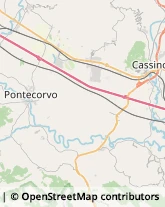 Agenzie Investigative Cassino,03043Frosinone