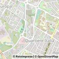 Carte Latina