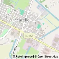 Carte Latina