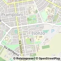 Carte Latina