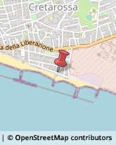 Via Corallo, 24,00048Nettuno