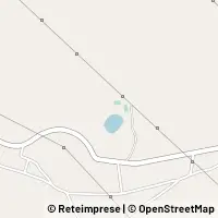Carte Pontecorvo