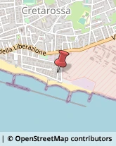 Via Corallo, 24,00048Nettuno