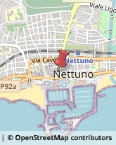 Via dei Volsci, 58,00048Nettuno