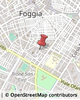 Via Mogadiscio, 21/A,71121Foggia