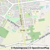 Carte Latina