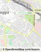 Elettrauto Foggia,71121Foggia