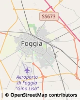 Elettrauto Foggia,71121Foggia