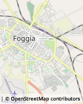 Elettrauto Foggia,71100Foggia