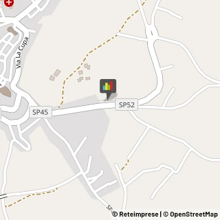 Autofficine e Centri Assistenza,03037Frosinone