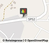 Autofficine e Centri Assistenza,03037Frosinone